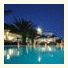 Petinaros Hotel photo