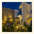 Portobello Boutique Hotel photo