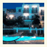 Poseidon Hotel Suites photo