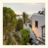 Rania Apartments Studios & Suites photo
