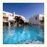 Semeli Hotel photo