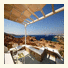 Villa Margarita photo