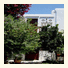 Villa Pinelopi photo