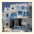 Voula's Little Venice photo