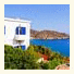 Acropolis Hotel photo