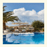 Dionysos Resort Ios photo
