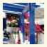 Elpis Rooms photo