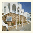 Far Out Hotel & Spa photo