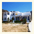 Island House Apartments photo