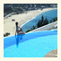Levantes Ios Boutique Hotel photo