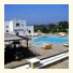 Paradise Studios & Apartments photo