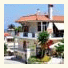 Aklidi Hotel