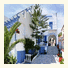 Hotel Vigla