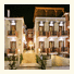 Theofilos Paradise Boutique Hotel photo