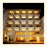 Nafs Hotel photo