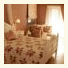 Aerinon Guesthouse