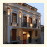 Aetoma Hotel photo