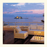 Amphitryon Hotel photo