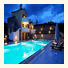 Anassia Villas