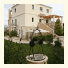 Anthemion Guest House