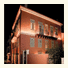 Hotel Ippoliti photo