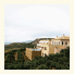 Hotel Perivoli photo