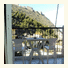 Hotel Vasilis photo