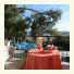 Ignatia Hotel photo