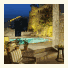 Nafplia Palace Hotel & Villas photo