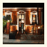 Nafsimedon Hotel photo