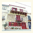 Pension Anapli photo