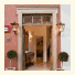 Xenon Inn photo