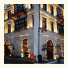 Deluxe Boutique Hotel Palea Poli