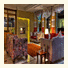 Dryades Hotel