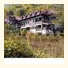 Germa Spa Chalet photo
