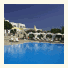 Asteras Paradise