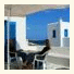 Castello Hotel photo