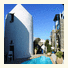 Fotilia Hotel photo
