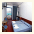 Hippocampus Hotel photo