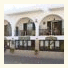 Hotel Ivi photo