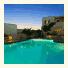 Hotel Manos photo