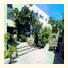Minoa Hotel photo