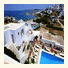 Paliomylos Hotel photo
