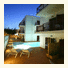 Aeolis Hotel photo