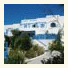 Asteria Hotel photo