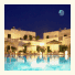 Astir Of Naxos photo