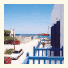 Athina Apartments photo