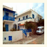 Barbouni Hotel & Studios photo