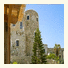 Chateau Zevgoli photo