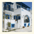 Gerontakis Studios photo